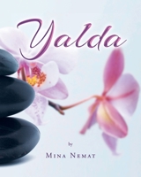 Yalda B0BYM8DF8V Book Cover