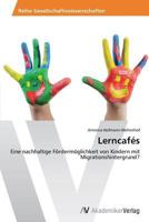 Lerncafés 3639496914 Book Cover