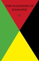 The Diamonds of Marange 1425176380 Book Cover