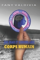 Son image et ressemblance: corps humain B0C51S1TCZ Book Cover