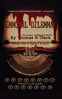 Immoral Dilemmas B0CPW6MZ78 Book Cover