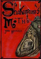 Shakespeare's Moths 1105638480 Book Cover