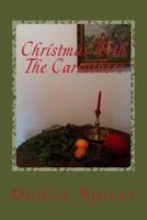 Christmas with the Carruthers 1976387965 Book Cover