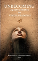 Unbecoming 937314801X Book Cover
