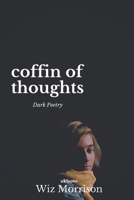 Coffin of Thoughts 9815003372 Book Cover