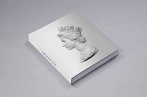 The Queen at 90 1906670390 Book Cover