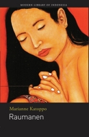 Raumanen 6029144464 Book Cover