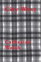 City West 090756254X Book Cover