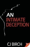 An Intimate Deception 1635554179 Book Cover