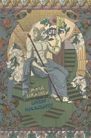 Janus Strategy B08HH1JRW4 Book Cover