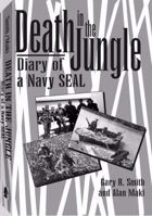 Death in the Jungle 0804113416 Book Cover