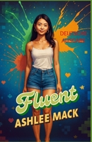 Fluent DEUTSCHE AUSGABE (German Edition) B0H184XQ1H Book Cover