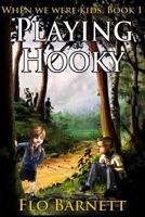 Playing Hooky 1496053028 Book Cover