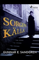 Sorgens källa null Book Cover