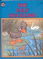 The Ugly Duckling (Honey Bear Books) 0874491118 Book Cover
