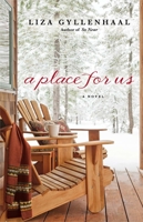 A Place For Us 0451239237 Book Cover