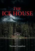 The Ice House 1643001523 Book Cover