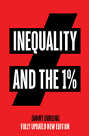 Inequality and the 1% 1784782076 Book Cover