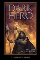 Dark Hero 145289745X Book Cover
