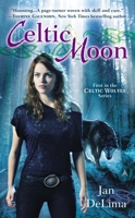 Celtic Moon 0425266206 Book Cover