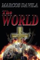 The World 1076385133 Book Cover