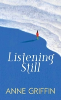 Listening Still 1473683114 Book Cover