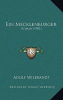 Eine Mecklenburger... 1161144927 Book Cover