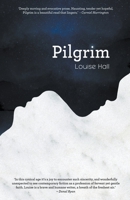 Pilgrim B0CLG3CPXK Book Cover