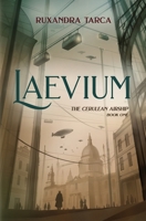 Laevium 9730332789 Book Cover