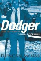 The Dodger 1405037512 Book Cover