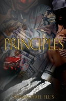 Principles 1737279509 Book Cover