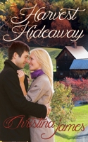 Harvest Hideaway 1938799240 Book Cover