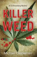 Killer Weed 1849822409 Book Cover