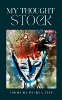 My Thought Stock 9360949515 Book Cover
