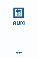 Aum 1946742872 Book Cover