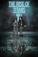 The Rise of Titans (Odeum) 1967294186 Book Cover