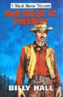 Bad Moon at Cheerful 0709077874 Book Cover
