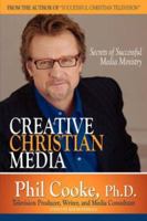 Creative Christian Media 1600346006 Book Cover