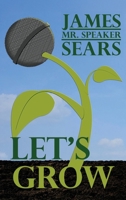 Let's Grow B0FH42397C Book Cover