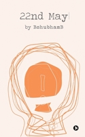 22nd May: The Book 1636695930 Book Cover