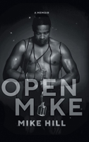 Open Mike 1734234679 Book Cover