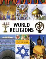 World Religions 0745936032 Book Cover