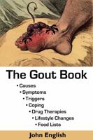 The Gout Book 0963566954 Book Cover