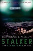 Stalker 1986583813 Book Cover