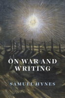 On War and Writing 022646878X Book Cover