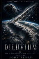 Diluvium B0H31QG7H6 Book Cover