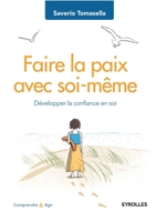 Faire la paix avec soi-mÃªme 2212565038 Book Cover