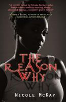 The Reason Why 0989494101 Book Cover