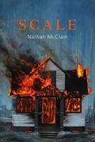 Scale 1935536907 Book Cover