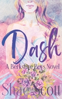 Dash B08M2G22RJ Book Cover